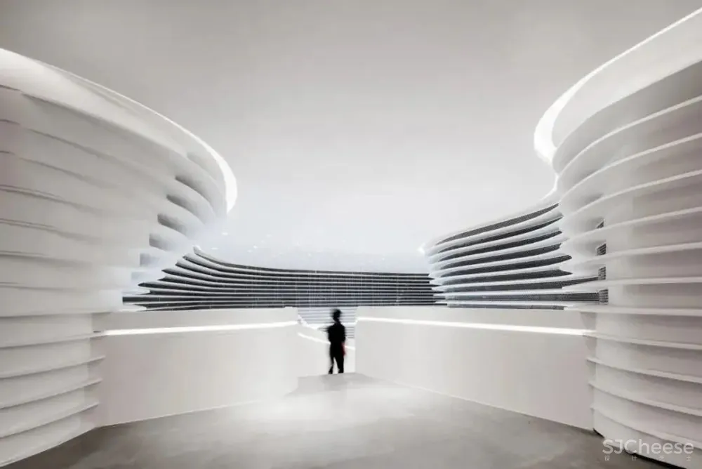 【深度】2020年，大师级的设计到底能带来什么？