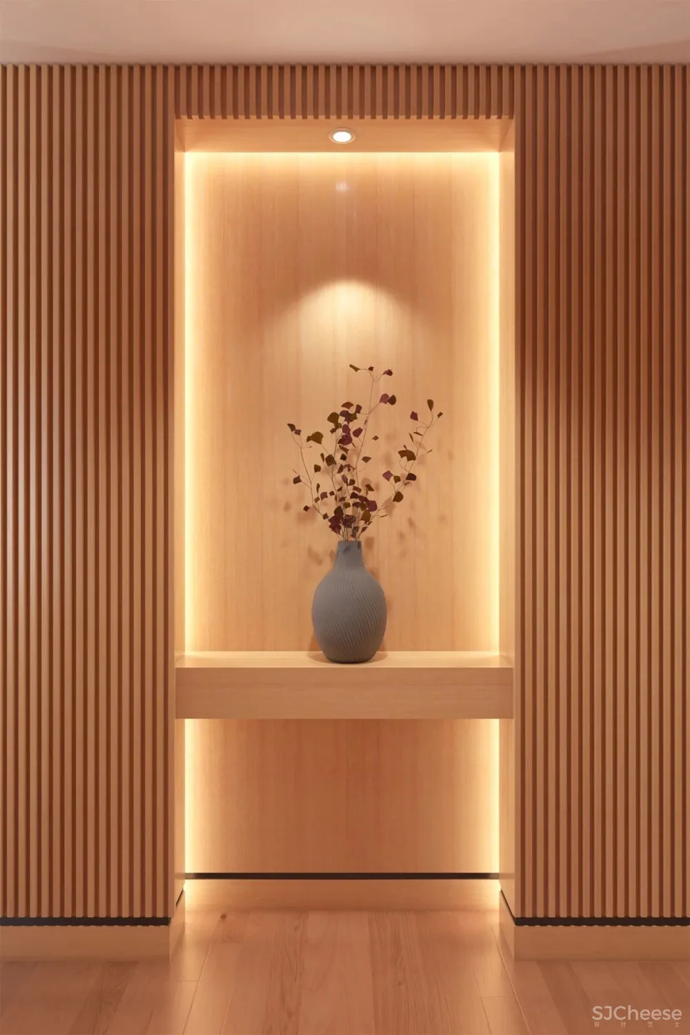 鸭川河畔望东山 I 京都·丽思卡尔顿酒店