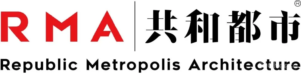 RMA黄永才：西安琳凯诺酒店，义无反顾的颠覆！