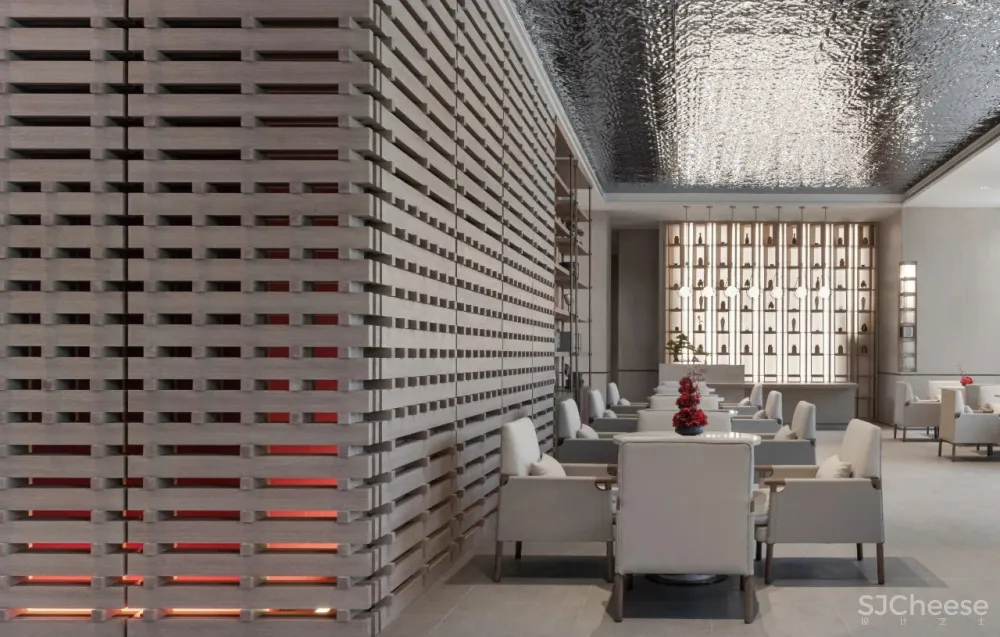 中梁金科玖禧 各师成心