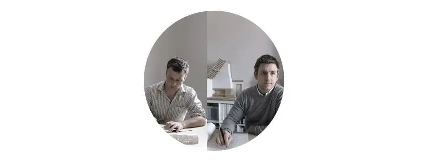 McLaren Excell-极简并不是一味地返璞归真!!