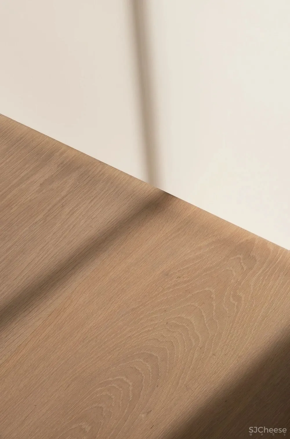 Norm Architects 极简设计的魅力