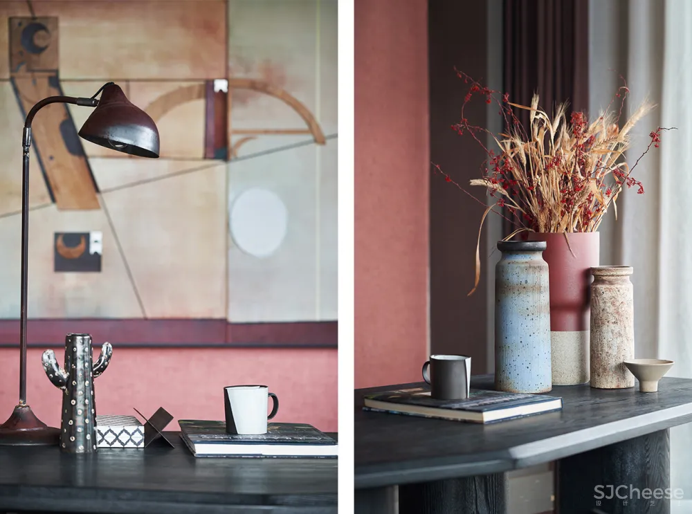 布鲁盟 昆明天马山叠墅，自然灵性的完美演绎