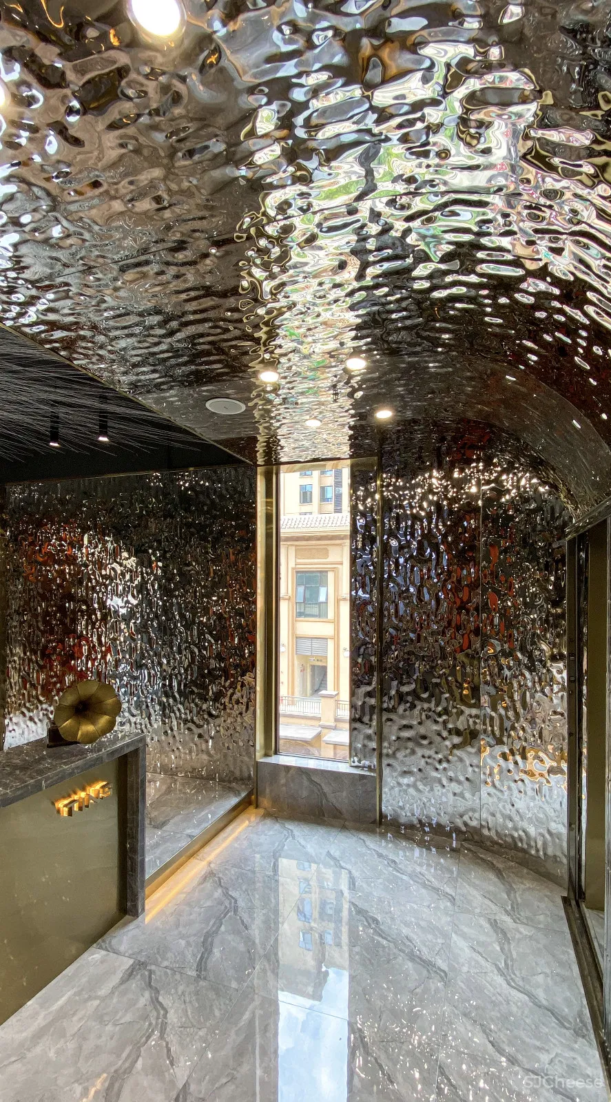 吴界新作 I 夜店风MIX