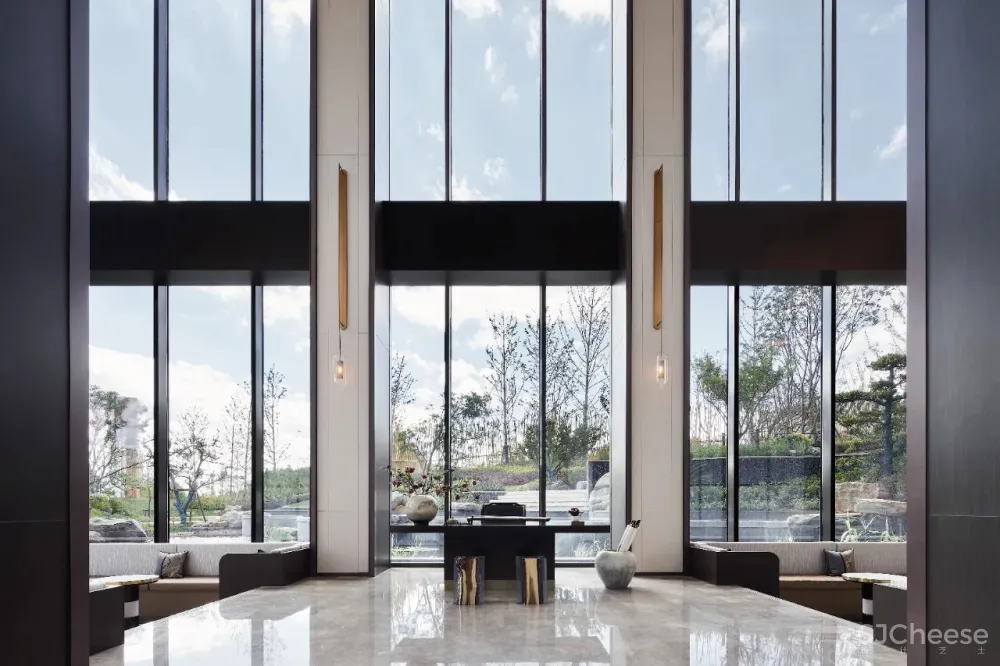 彩云之南,赋予“空之灵”