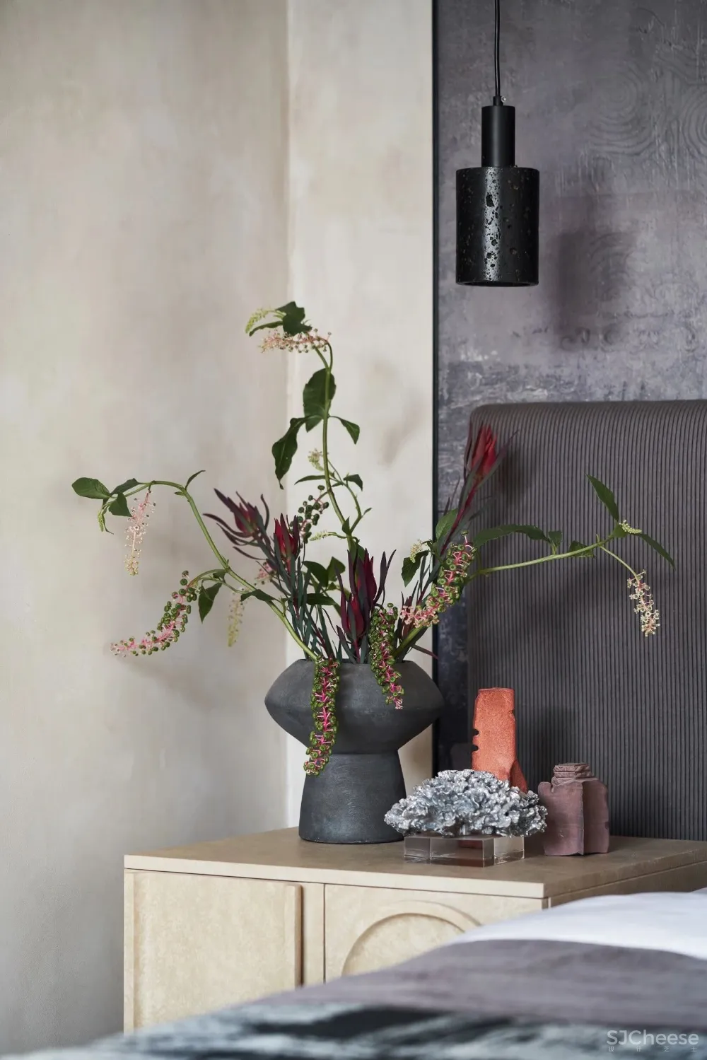 布鲁盟 昆明天马山叠墅，自然灵性的完美演绎