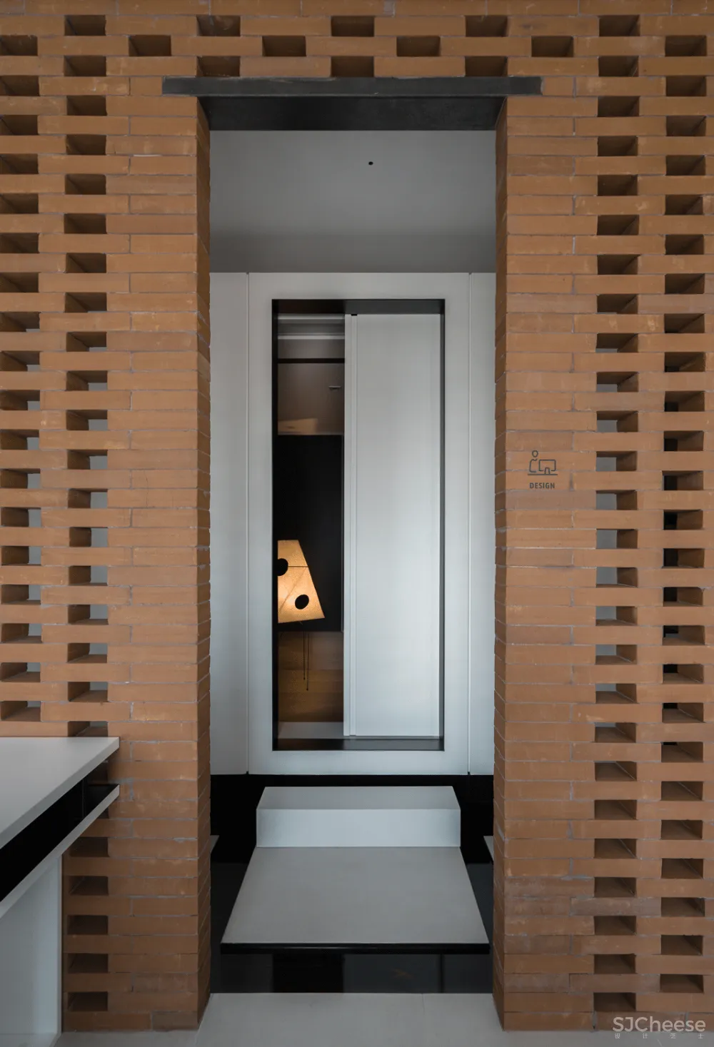 新作 | FF STUDIO新办公室,上海 / 费弗空间设计