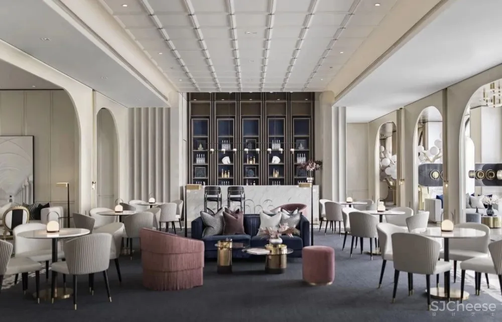 矩阵纵横 2019销售中心合集