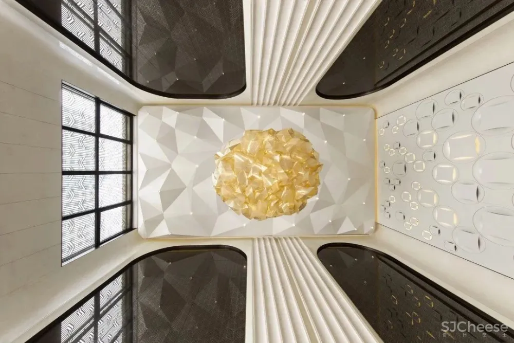 矩阵纵横 2019销售中心合集