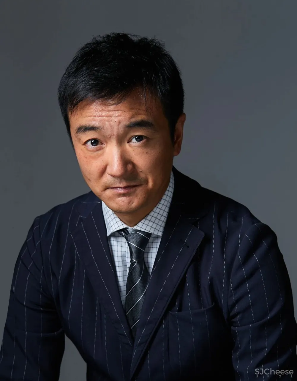 柒合设计——涞源华中小镇 · 白桦林温泉谷-竹里馆 中国国际室内设计年鉴