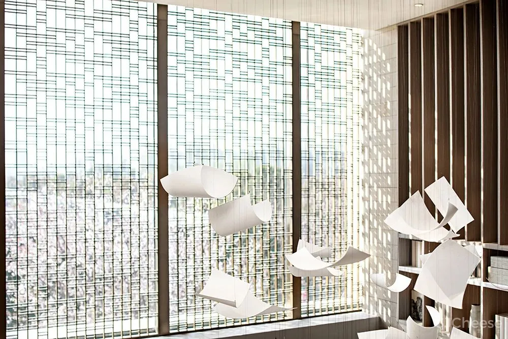 矩阵纵横 2019销售中心合集