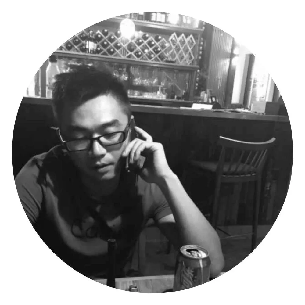 高端民宿设计、建造、运营考察学习