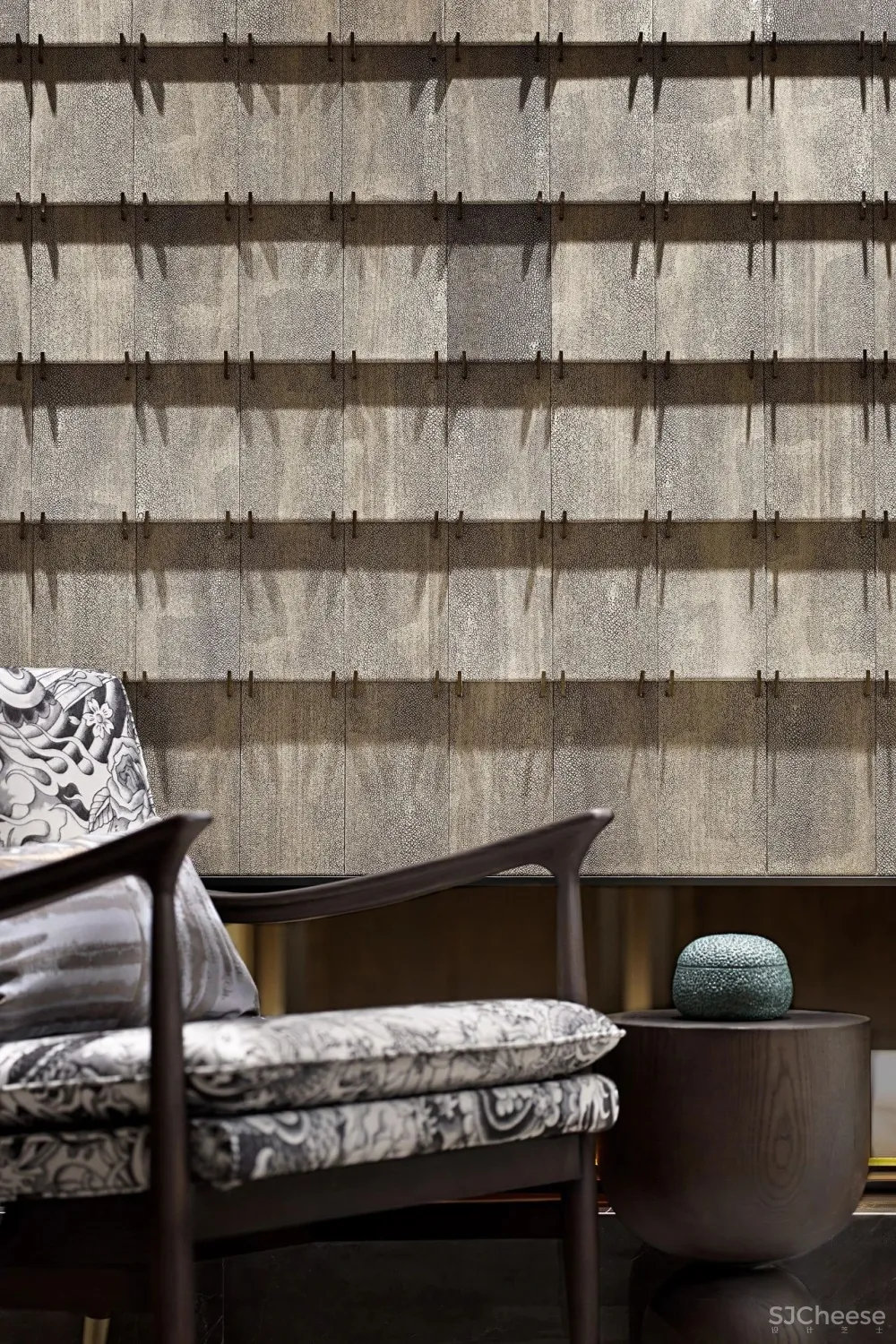 矩陣首發|綠城•金沙鳳起朝鳴