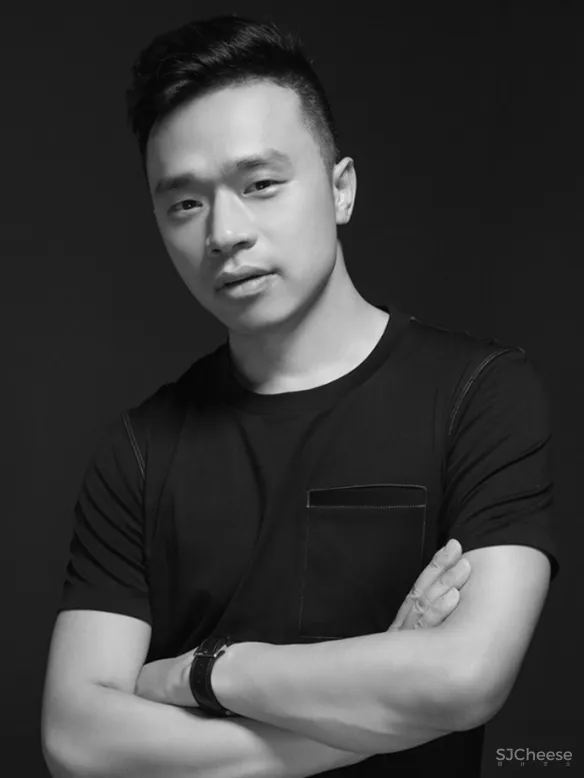 中梁金科玖禧 各师成心