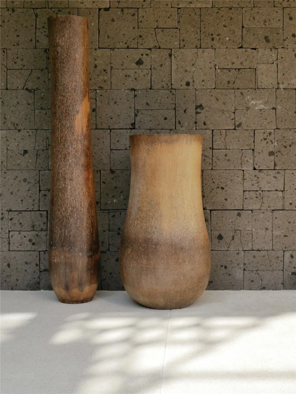 亚洲顶尖酒店 ，大隐山林，野奢成趣