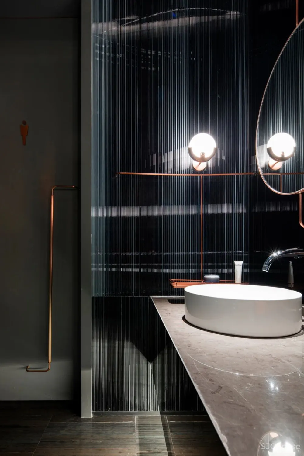 RMA黄永才：西安琳凯诺酒店，义无反顾的颠覆！