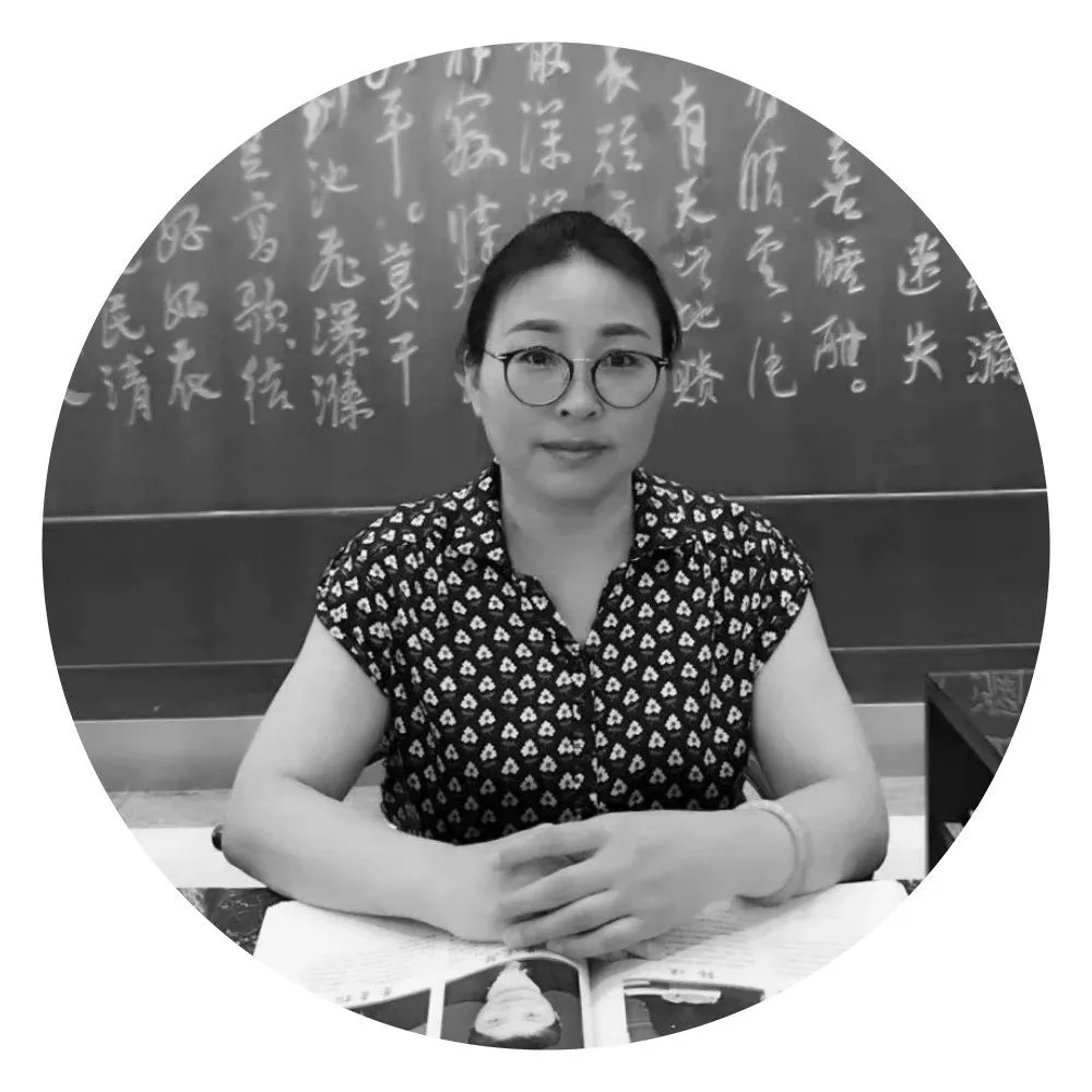 高端民宿设计、建造、运营考察学习