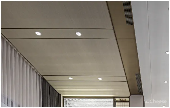 寻一方静谧碧水,享人文艺术的雅趣生活!