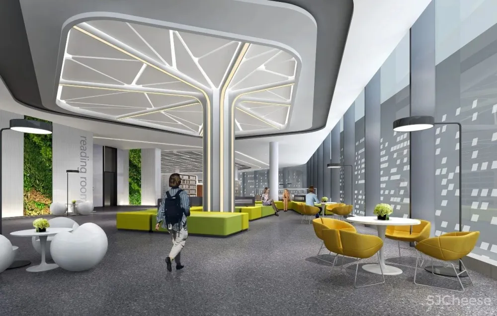 金螳螂最新力作