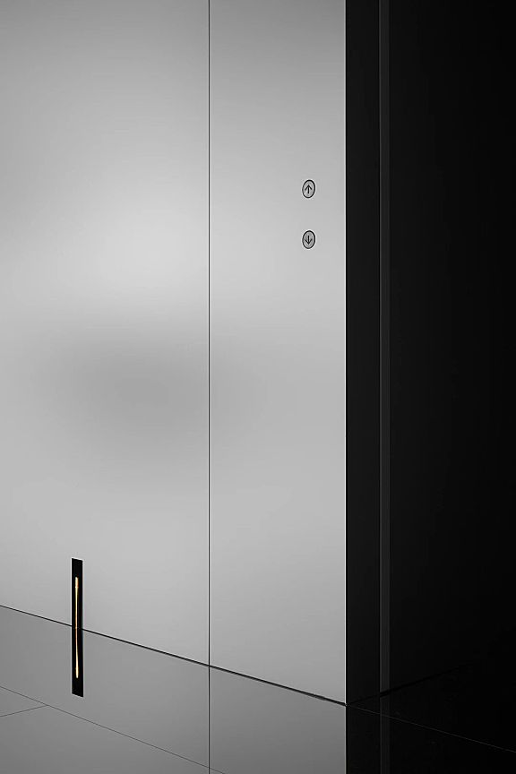 谷 腾 空间启示录