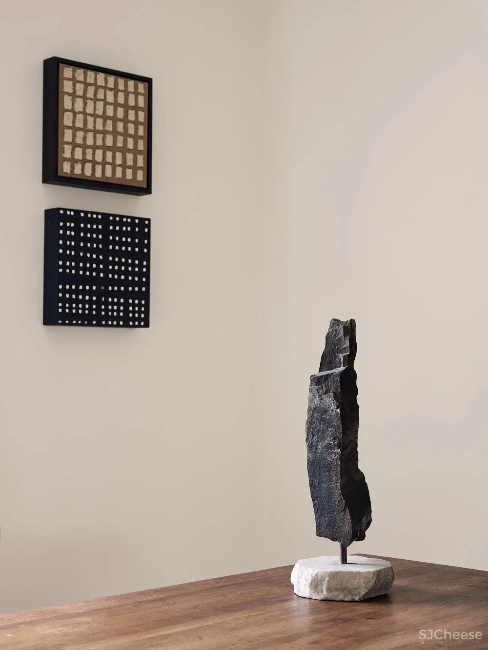 Daytrip Studio|重现維多利亞時代房屋的魅力