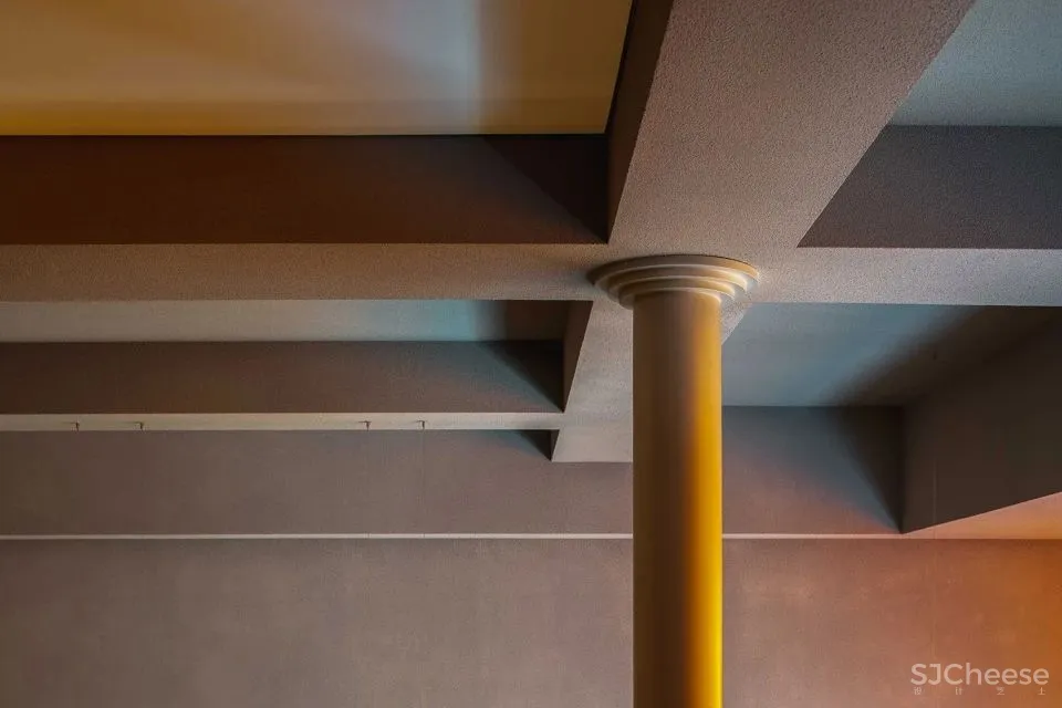 559西餐酒吧.成都 iZ Design Studio