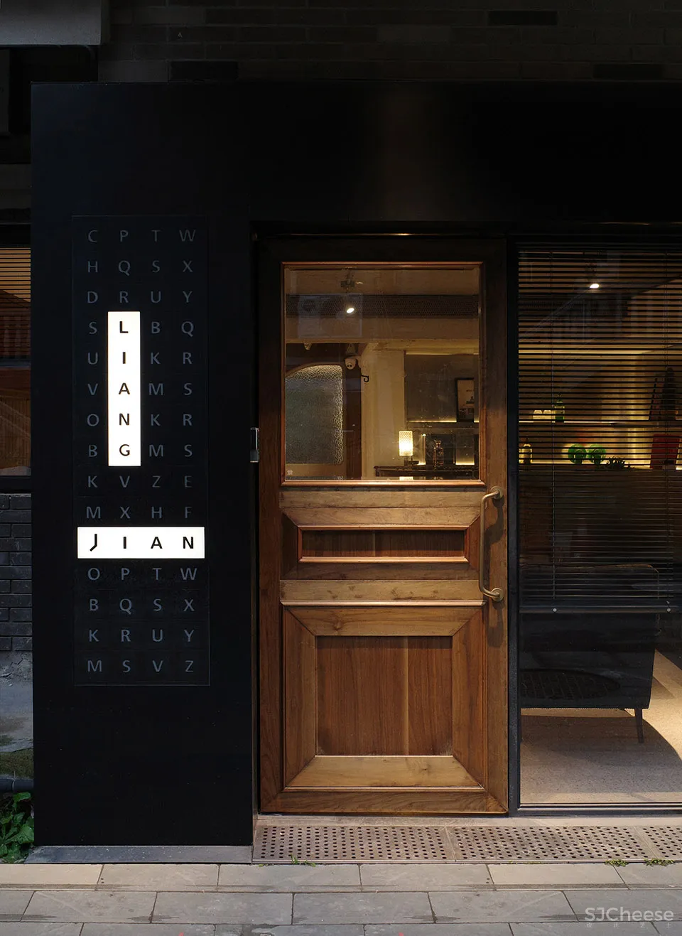 设计师的办公室,这样设计,太个性了!