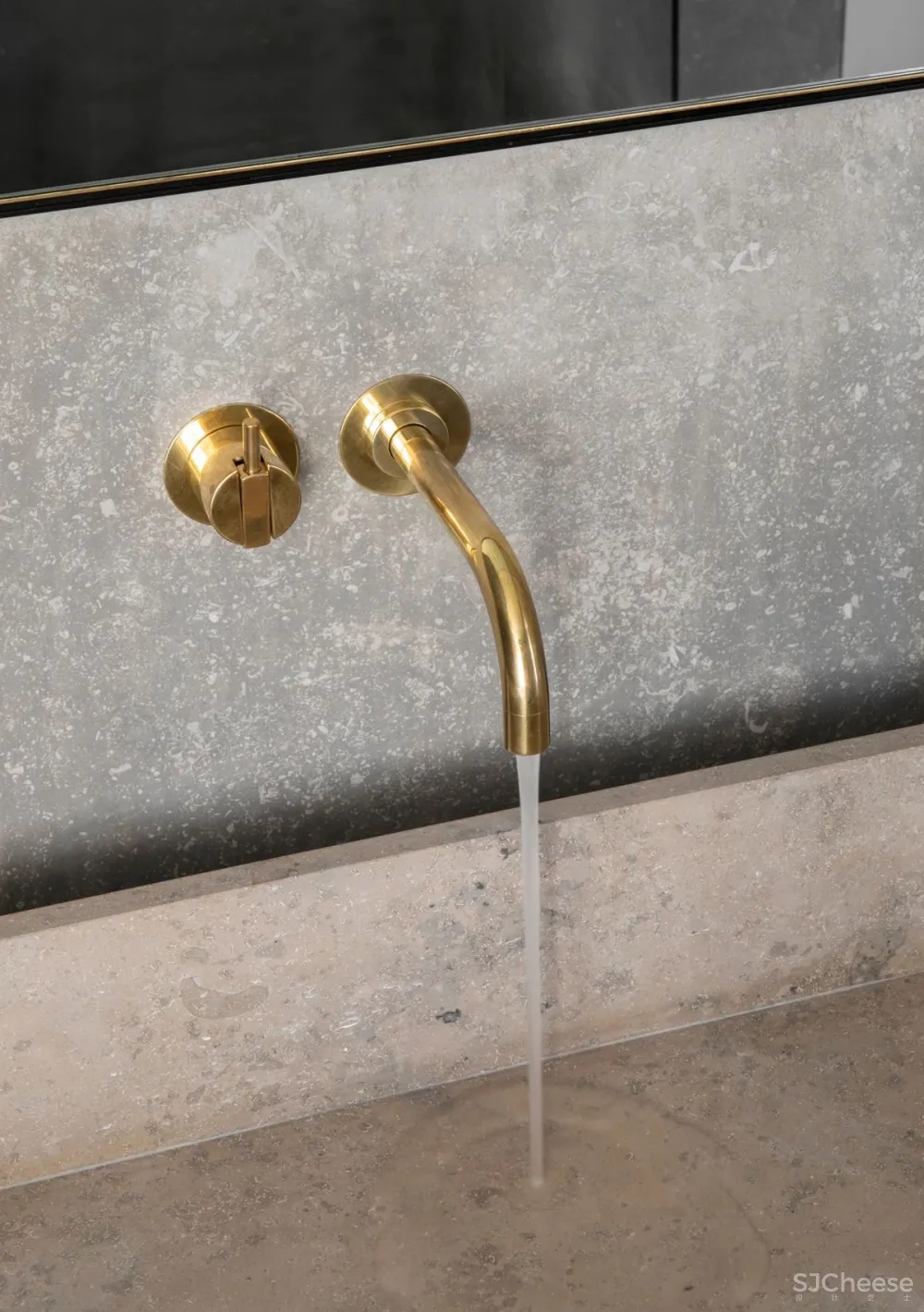 Norm Architects 极简设计的魅力