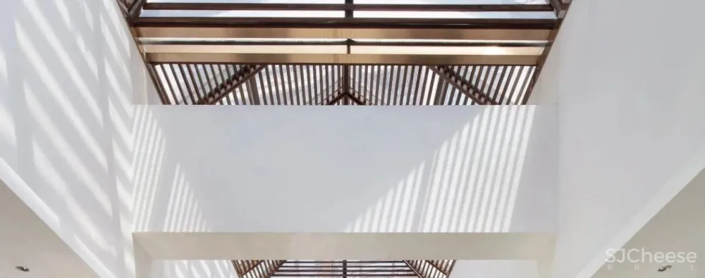 250㎡老宅改造，低调复古，不失气度！