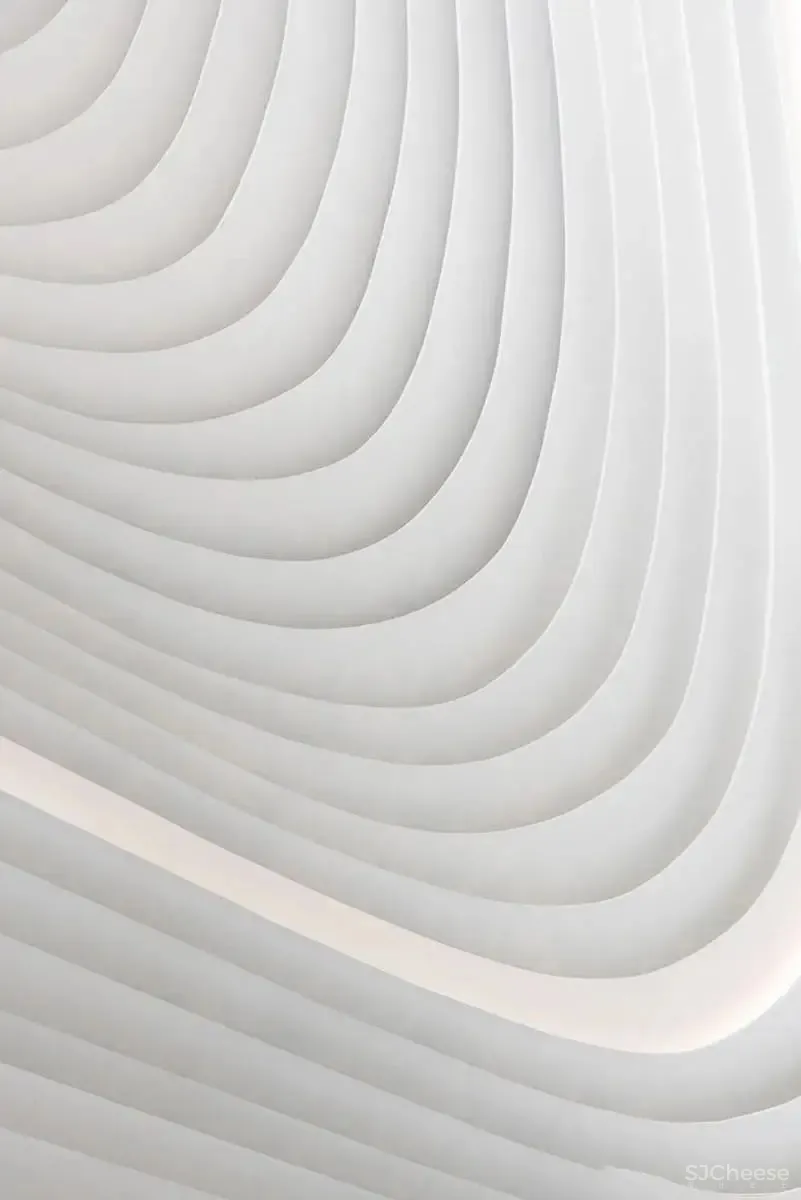 【深度】2020年，大师级的设计到底能带来什么？