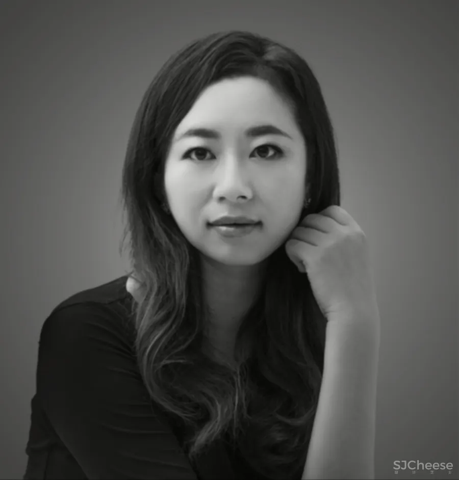 灵动、优雅,解密700㎡至美简奢之境!