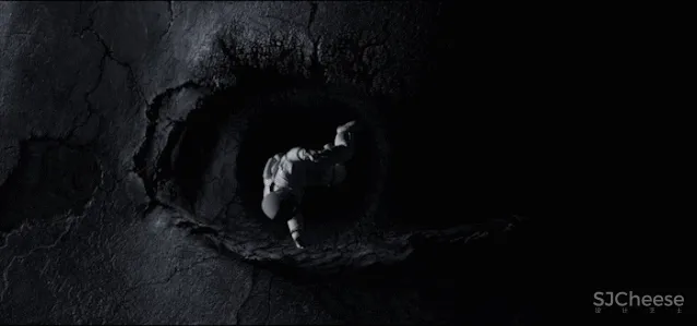 RMA黄永才：西安琳凯诺酒店，义无反顾的颠覆！