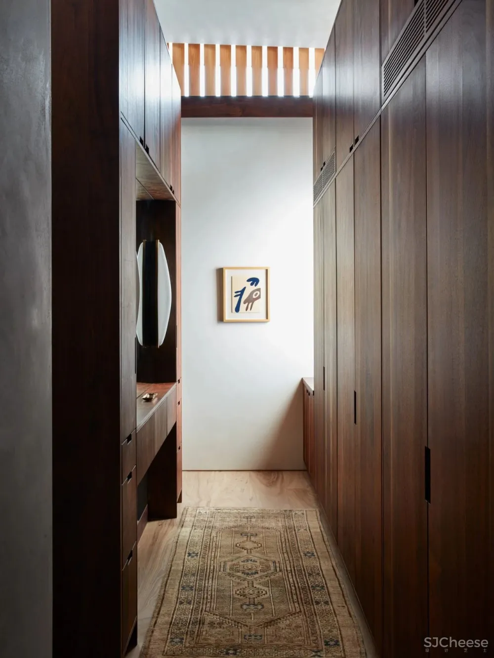 Commune色彩诱惑 大气优雅