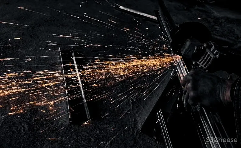 吴界新作 I 夜店风MIX