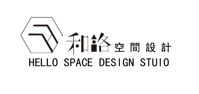 700㎡木质栖所,诠释耐人寻味的港式精致!