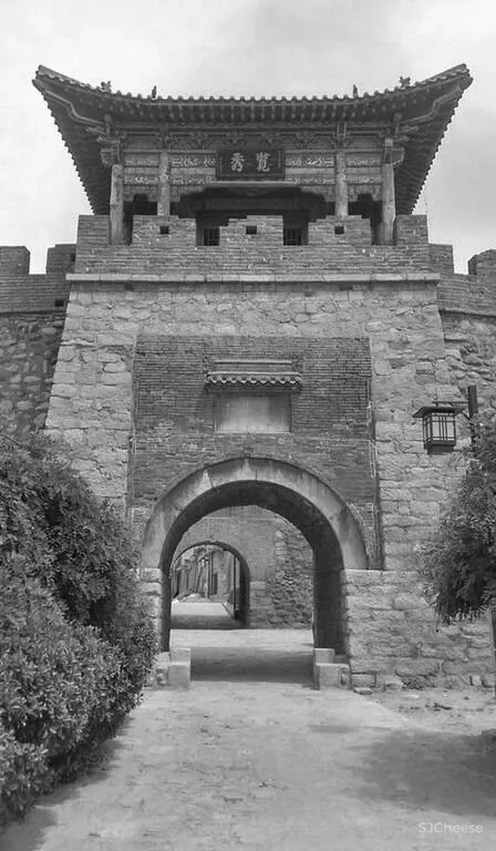 WJID x 旭辉:琳琅雅致的灵性空间,抚慰人心的诗意画境!