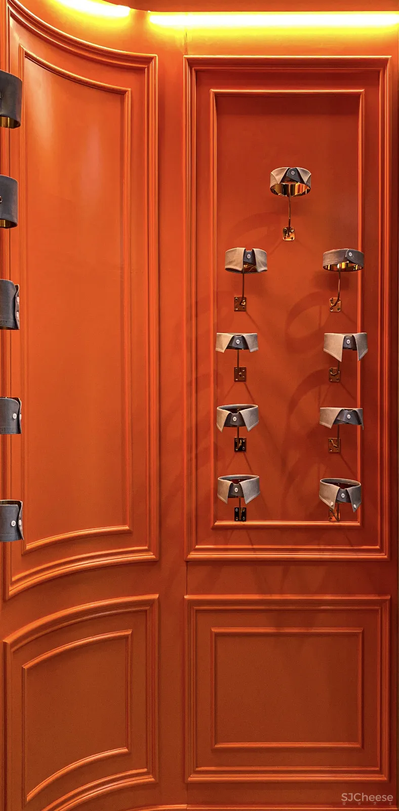 吴界新作 I 夜店风MIX