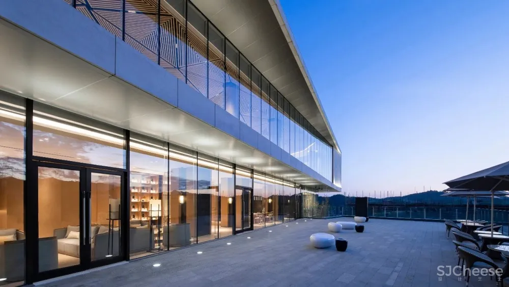 观山臻境,悦见不凡,演绎气质非凡的艺术境界!