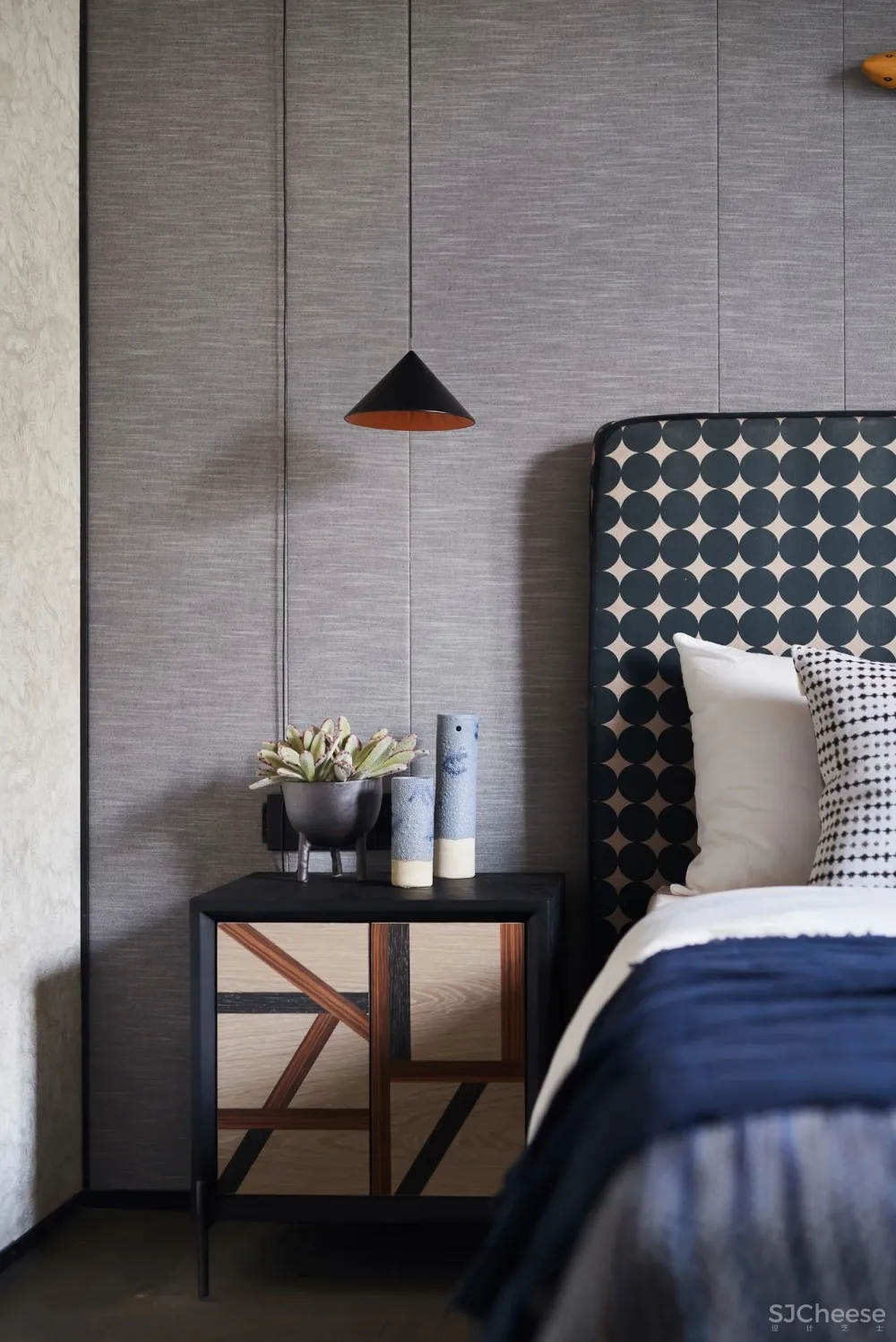 布鲁盟 昆明天马山叠墅，自然灵性的完美演绎