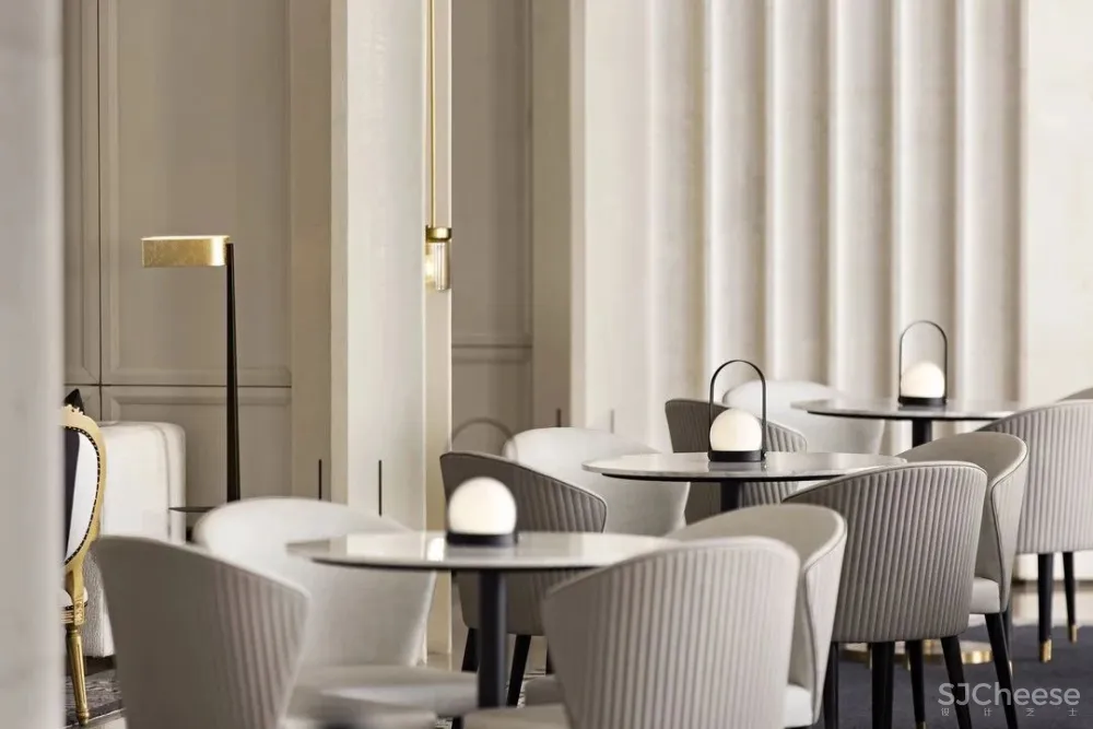 矩阵纵横 2019销售中心合集