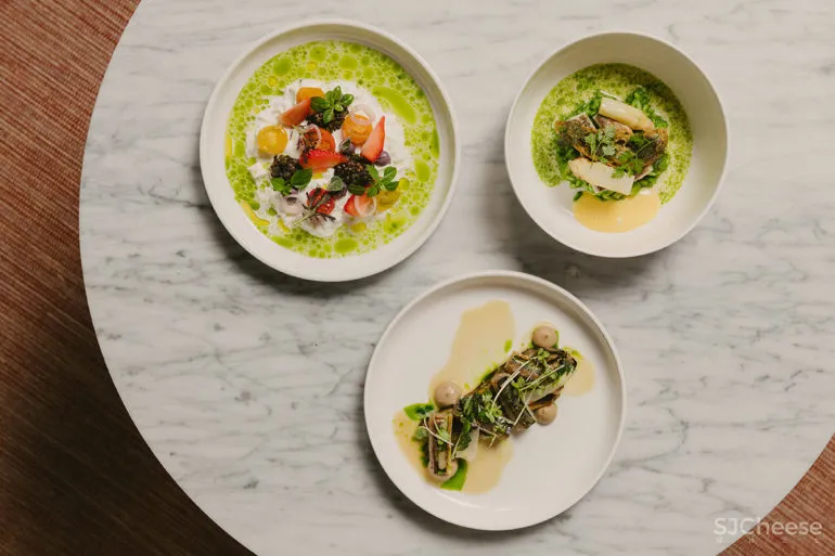 比利时修道院改造的August酒店-古典主义与现代元素的碰撞!