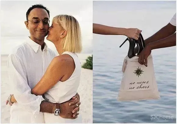 不丹六善酒店-引领一场神秘又充满灵气的王国之旅!