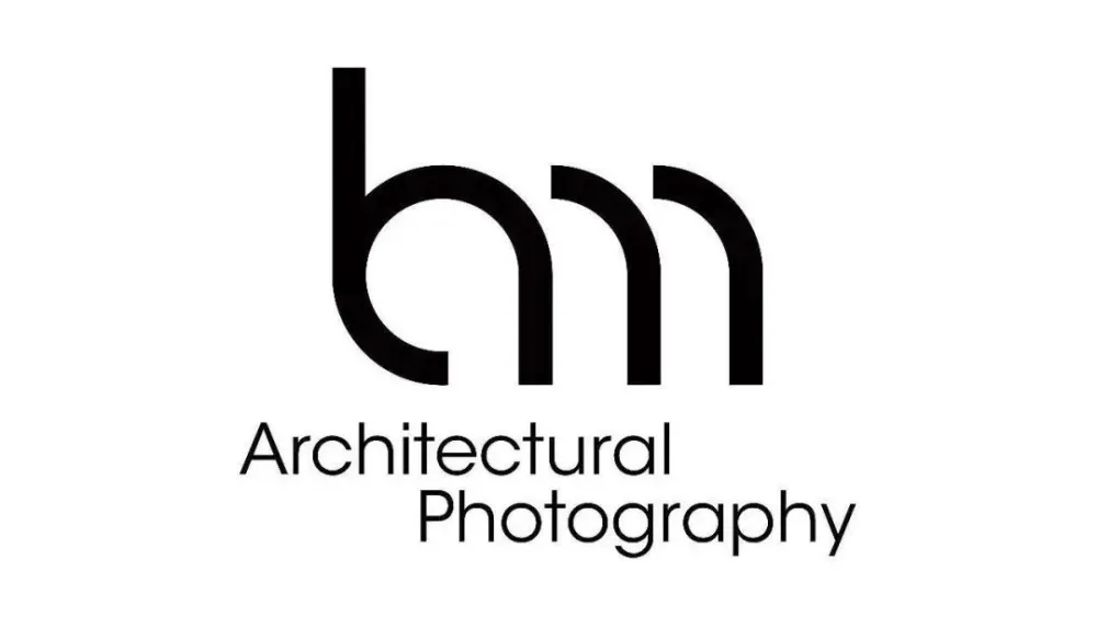 香港愉景湾——天人合一，自成方圆 PTang Studio