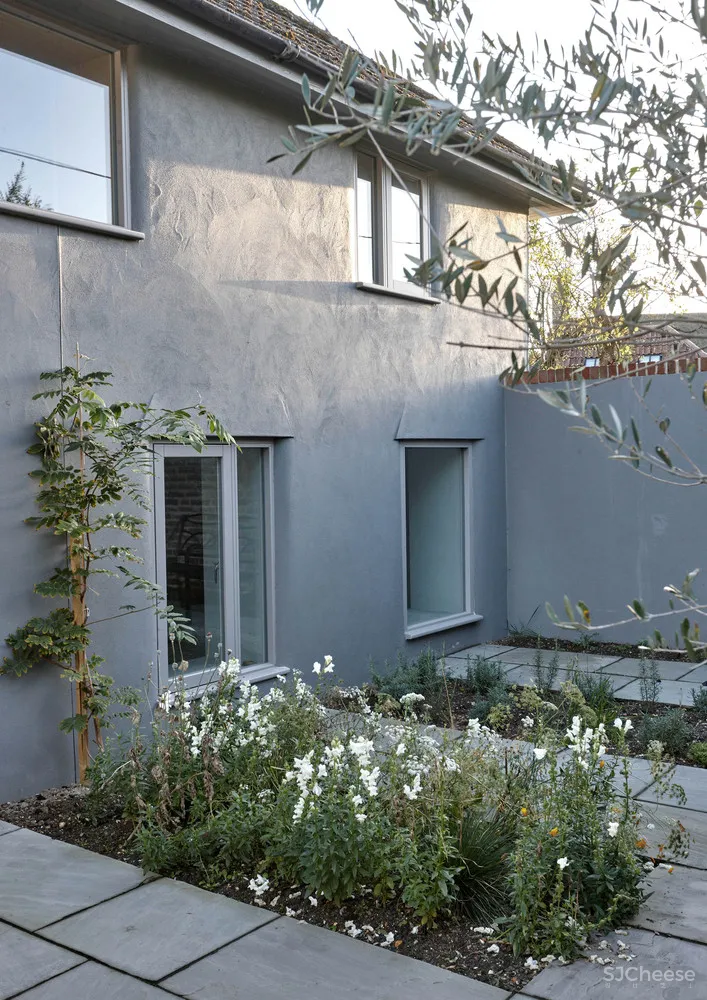 McLaren Excell-极简并不是一味地返璞归真!!