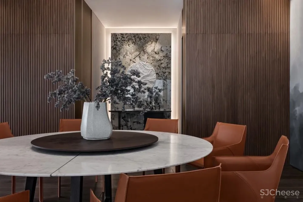 设计寻访葛亚曦：设计，是顺势而为