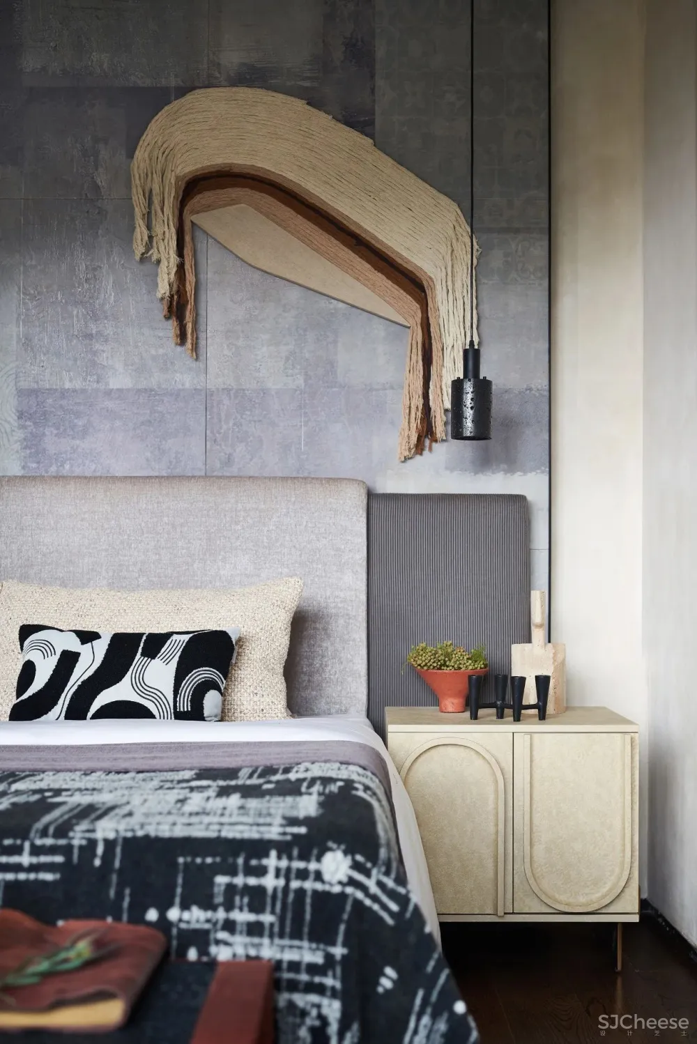 布鲁盟 昆明天马山叠墅，自然灵性的完美演绎