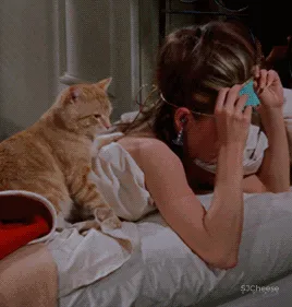 尚诺柏纳设计丨福州旭辉永同昌公元大观公寓