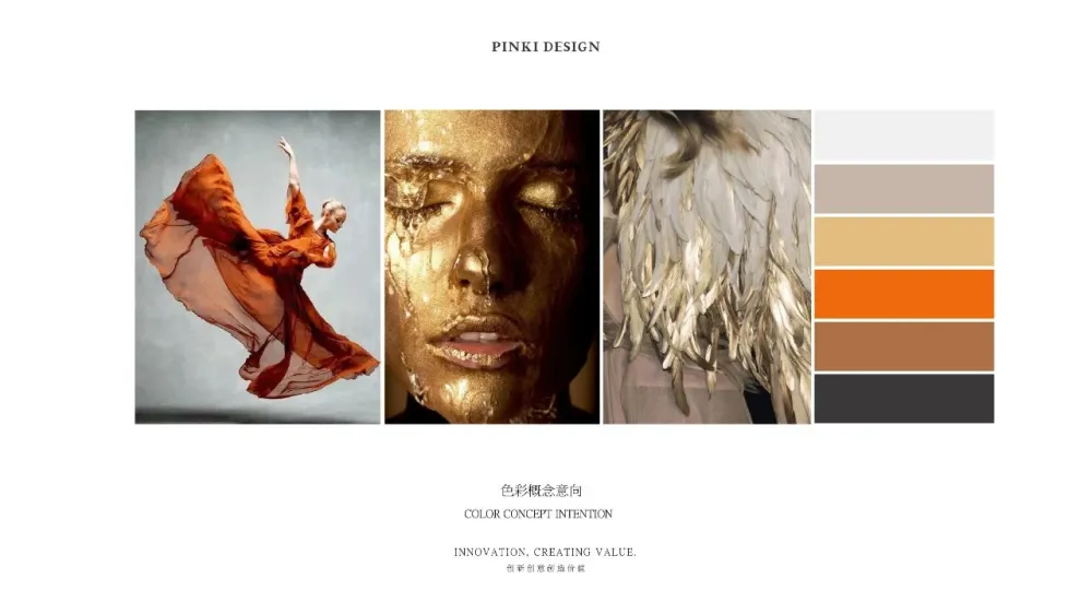 【黄志达】深圳 · 皖厨华润万象天地店 深圳.半岛城邦花园顶层复式