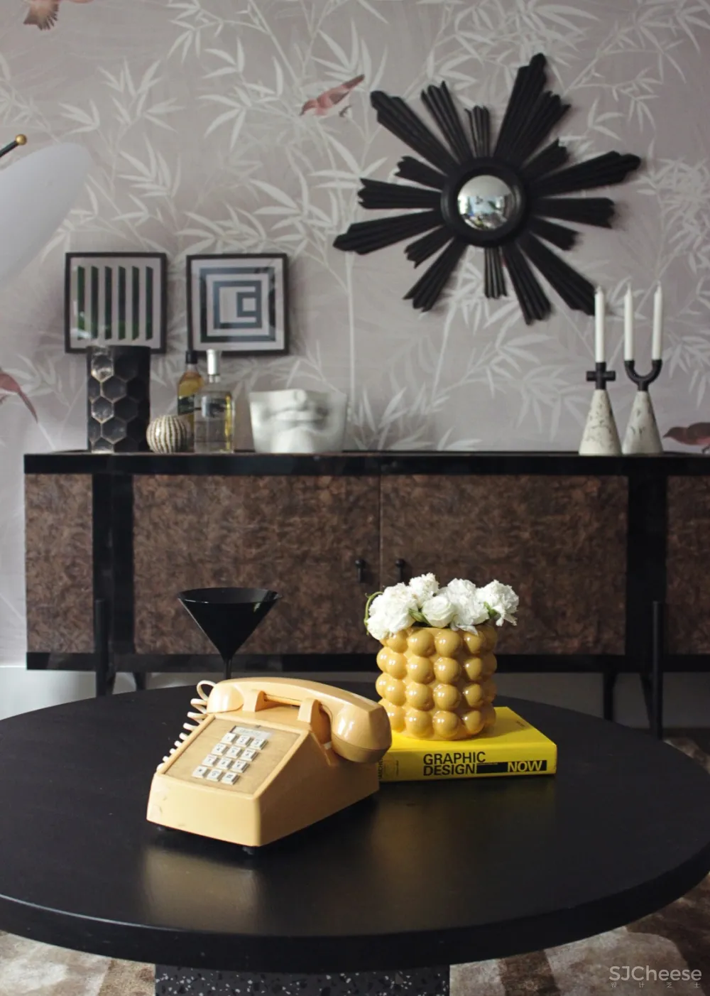 年轻人眼中的“新中式”