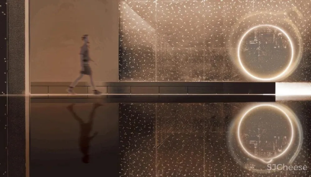 根植于胶州湾畔的吟唱丨GBD杜文彪